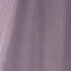 Màu tím  Violet