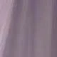 Violet Purple