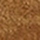 Brown.