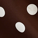 Coffee Brown