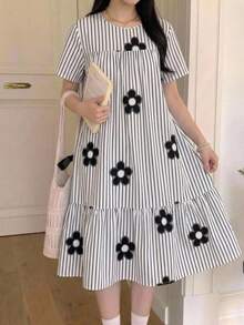 Blanco y Negro