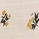 彩色