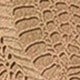 Mocha Brown