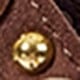 Coffee brown (velvet)