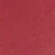 PU-burgundy