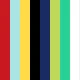 Color 7