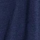 Azul Marino