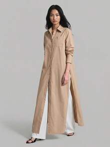 Màu Khaki