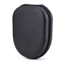 1PC Multi-Functional Headphone Storage Bag, Shockproof And Pressure-Resistant Hard Shell EVA Waterproof Headphone Storage Box, Digital Camera Accessory Bag, Data Cable USB Flash Drive Zipper Portable Protective Case.Universal (Portable) - Multicolor - View 8