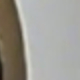 多色