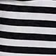 Black and White