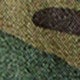 Verde militar