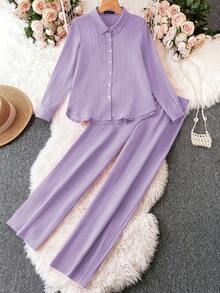 Morado