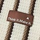 Coffee Brown