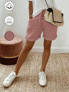Dusty Pink