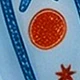 Biru