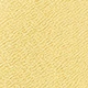 Mustard Yellow