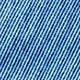 Medium Wash