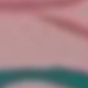أ-الوردي
