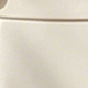 Màu be