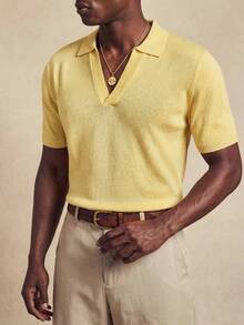 Light Yellow