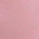 Dusty Pink