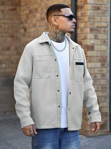 Light Grey