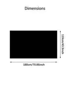 1 Hip-Hop Graffiti 67 Background - Popular "67" Design, Made Of Durable Polyester, Perfect For Party Backdrops, Photo Props, Room Wall Decorations, Sports Celebrations, Street Style Events, And Social Media Photo Shoot Booths - Funny 67 Background Cloth - View 3