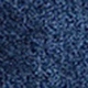 Dark Wash