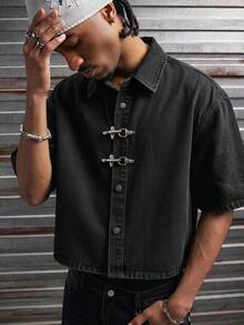 Negro