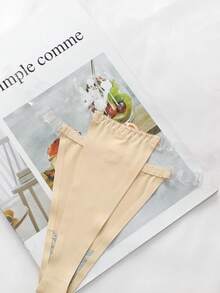 Divavoom Panties Plain MultiWarna - MultiWarna - View 4