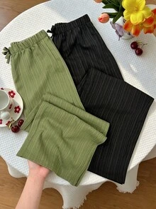 Nhiều màu