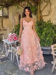 Sugar Pink