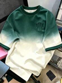 彩色
