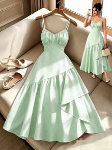 Mint Green