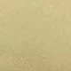Pale Yellow