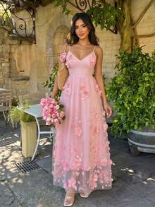 Baby Pink