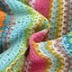 Multicolor