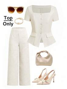 Apricot