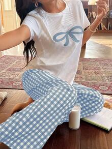 Baby Blue