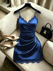 marineblau