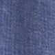 Blue and White