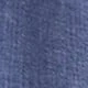 Blue and White