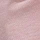 Multicolor