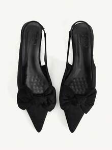 Black 4