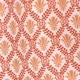 Burnt Orange