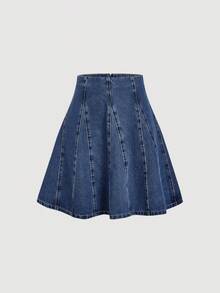 Medium Wash