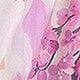 彩色