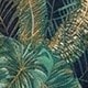 متعدد الألوان