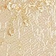 بيج